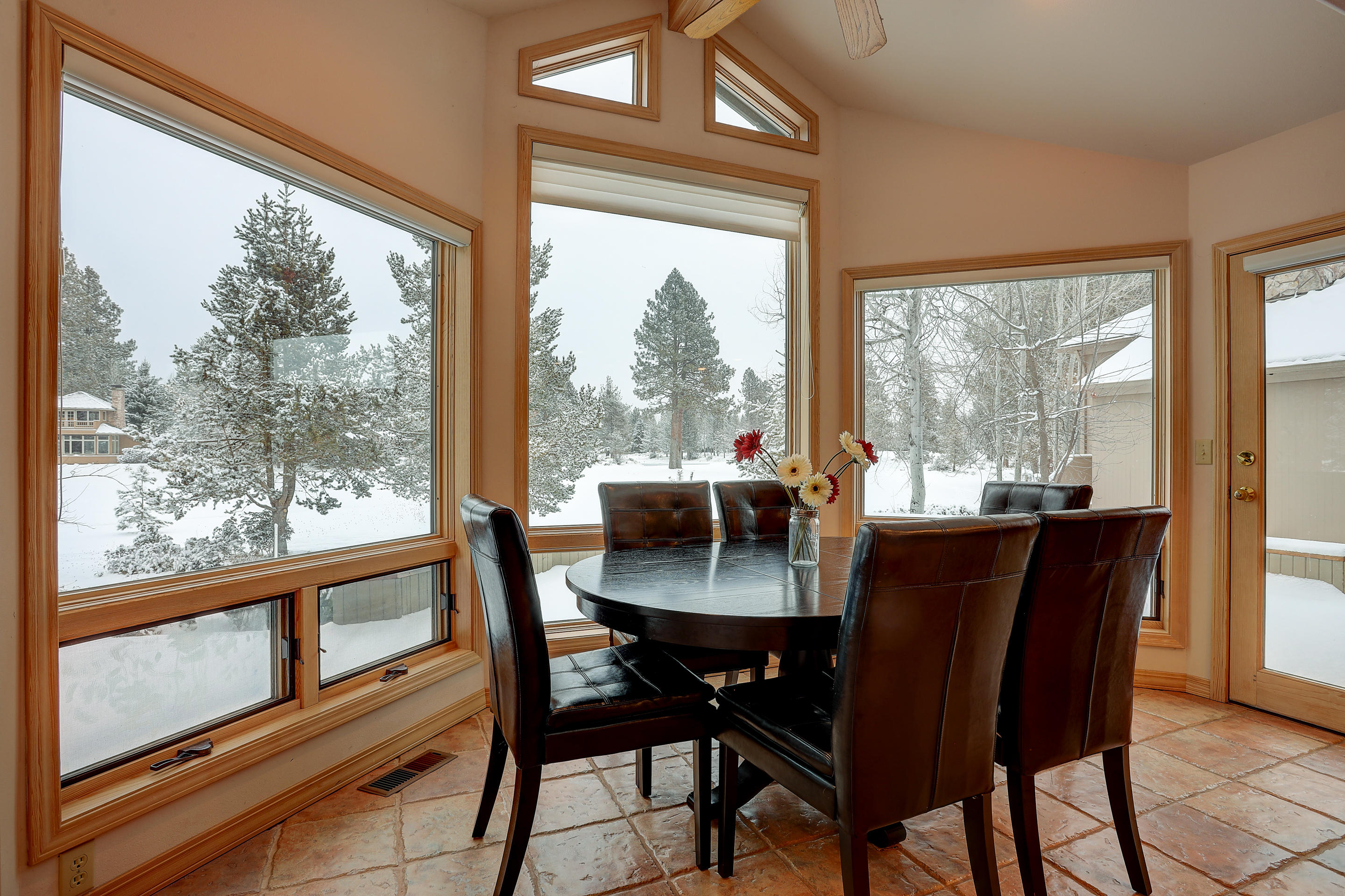 Fairway Point Villag - Residential