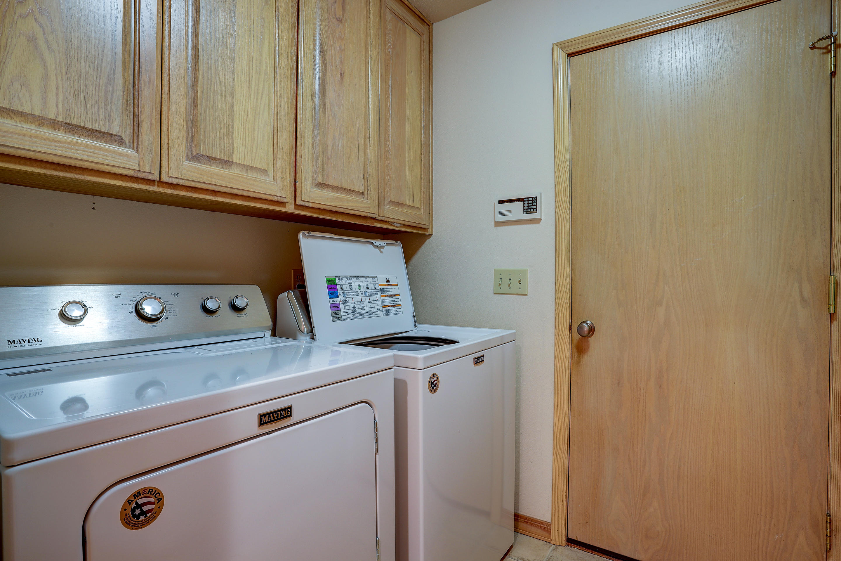 Fairway Point Villag - Residential