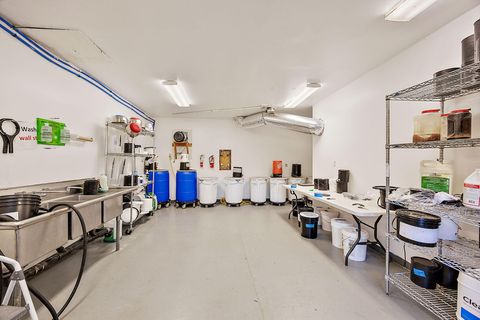 Tiny photo for 2315 Upper River Road Loop, Grants Pass, OR 97527 (MLS # 220212551)