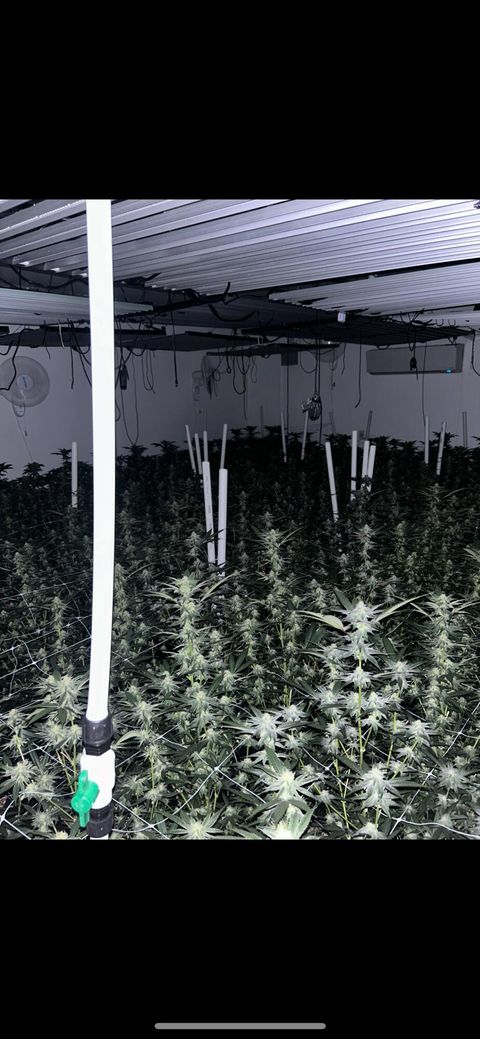 Tiny photo for 2315 Upper River Road Loop, Grants Pass, OR 97527 (MLS # 220212551)