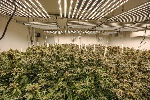 Tiny photo for 2315 Upper River Road Loop, Grants Pass, OR 97527 (MLS # 220212551)