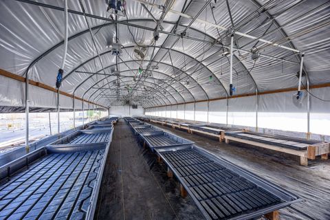 Tiny photo for 2315 Upper River Road Loop, Grants Pass, OR 97527 (MLS # 220212551)