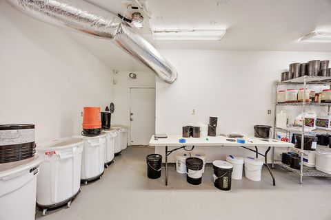 Tiny photo for 2315 Upper River Road Loop, Grants Pass, OR 97527 (MLS # 220212551)