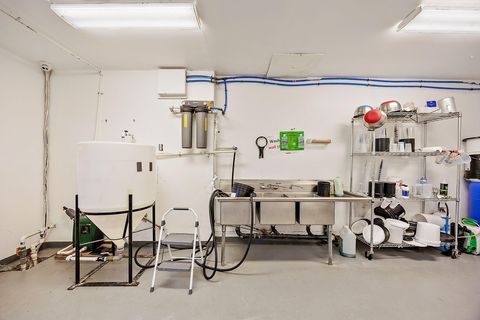 Tiny photo for 2315 Upper River Road Loop, Grants Pass, OR 97527 (MLS # 220212551)