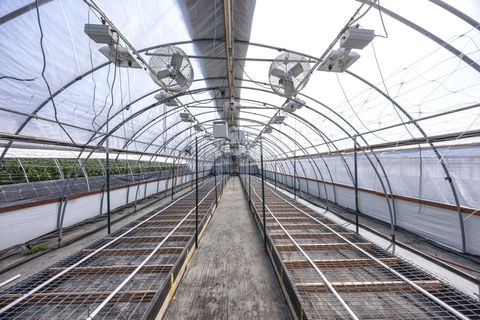 Tiny photo for 2315 Upper River Road Loop, Grants Pass, OR 97527 (MLS # 220212551)