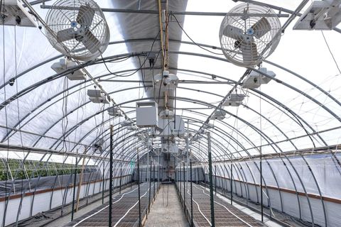 Tiny photo for 2315 Upper River Road Loop, Grants Pass, OR 97527 (MLS # 220212551)