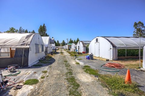 Tiny photo for 2315 Upper River Road Loop, Grants Pass, OR 97527 (MLS # 220212551)