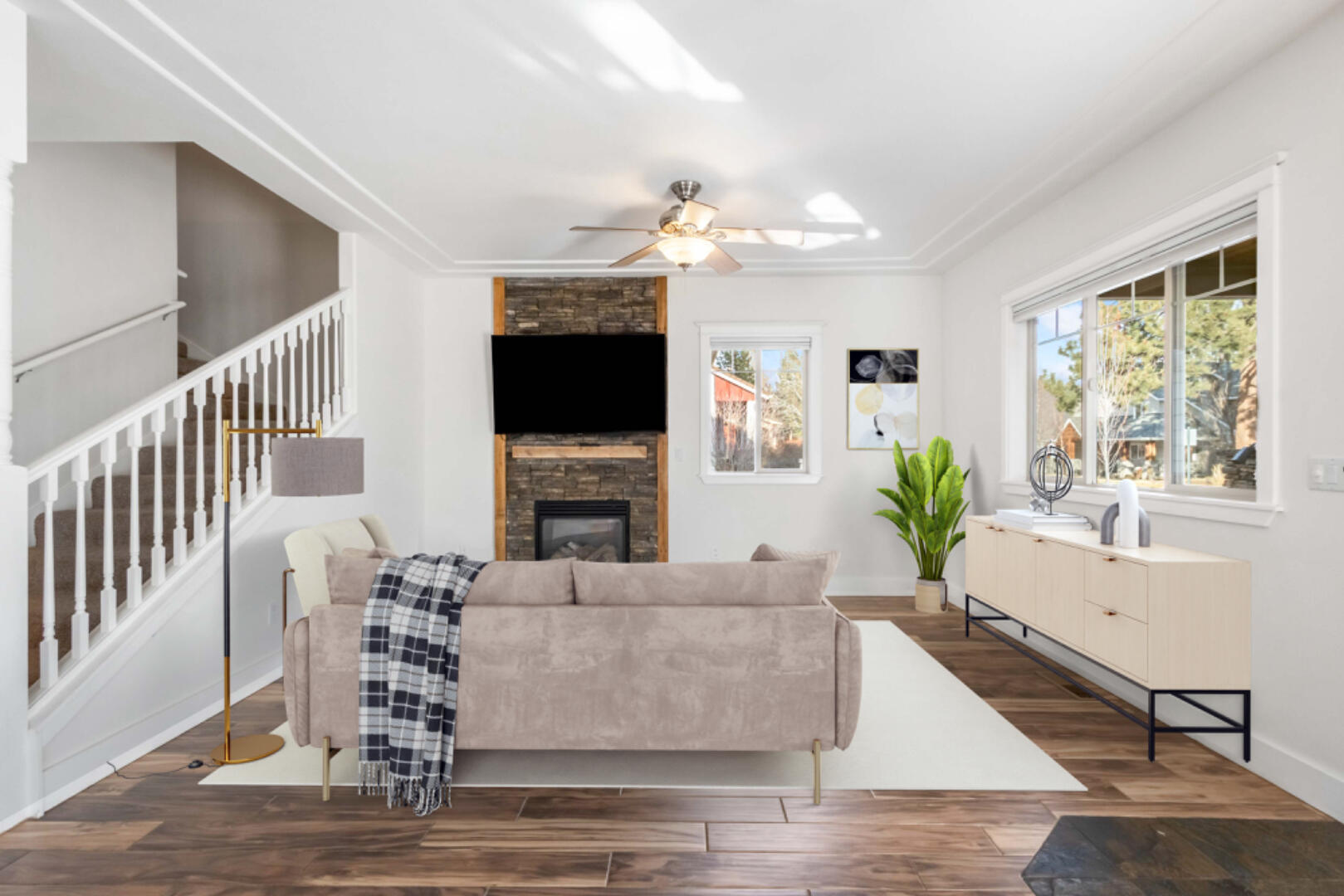 2403 NW Brickyard Street