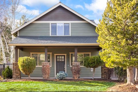 2403 NW Brickyard Street Bend OR 97703