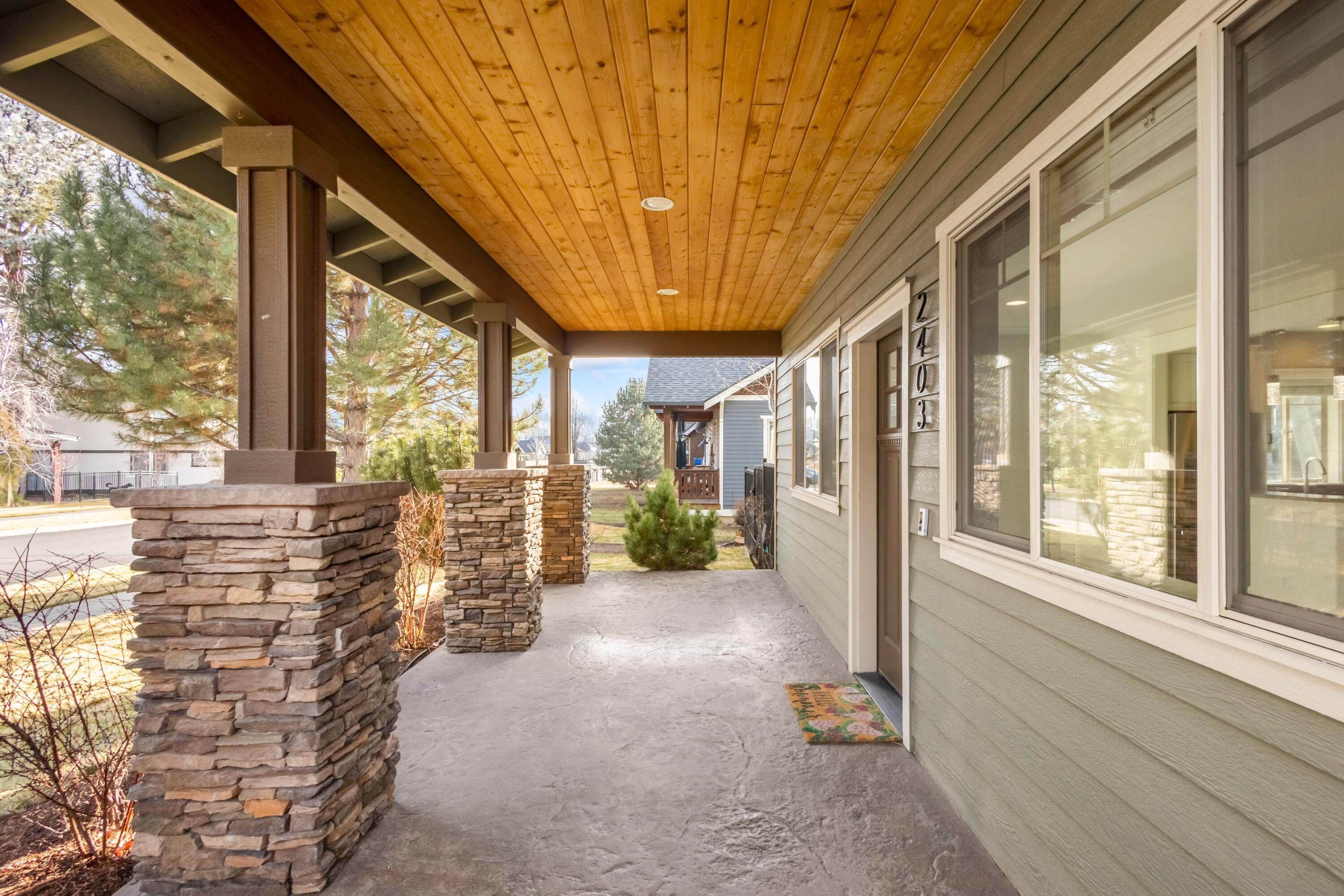 2403 NW Brickyard Street