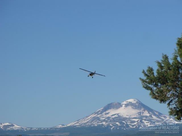 Sun Ranch Business - Commercial Sale