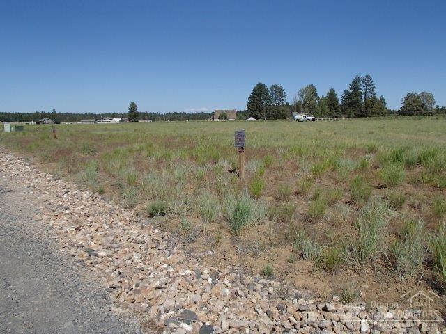 Sun Ranch Business - Commercial Sale