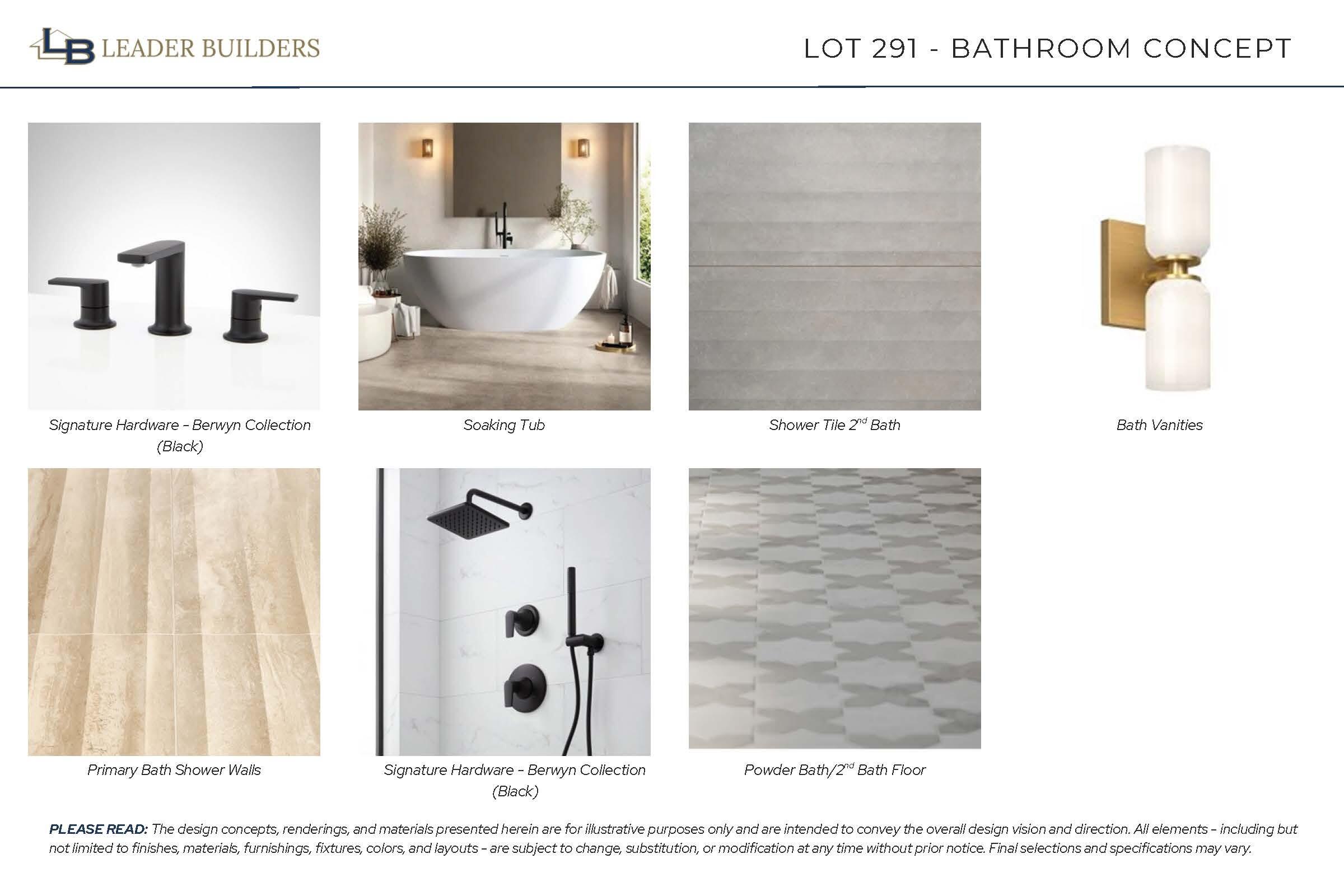 3360 NW Celilo Lane Lot 291