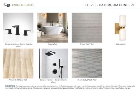 Tiny photo for 3360 NW Celilo Lane #Lot 291, Bend, OR 97703 (MLS # 220220057)