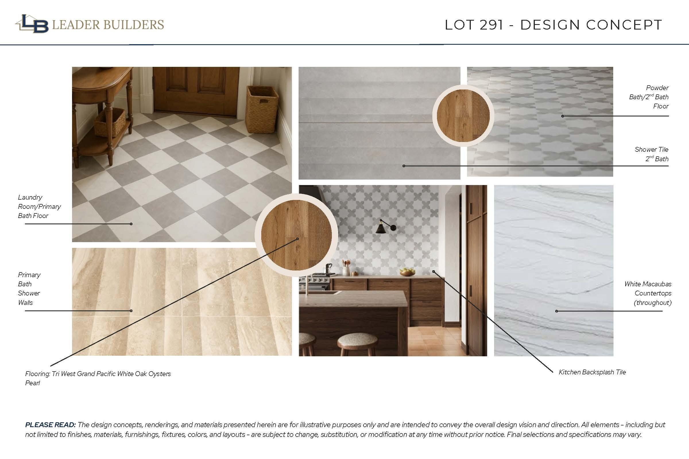 3360 NW Celilo Lane Lot 291