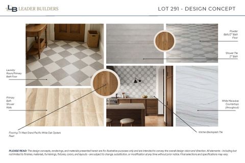 Tiny photo for 3360 NW Celilo Lane #Lot 291, Bend, OR 97703 (MLS # 220220057)