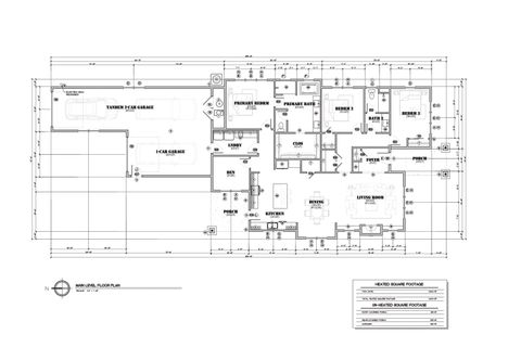 Tiny photo for 3360 NW Celilo Lane #Lot 291, Bend, OR 97703 (MLS # 220220057)