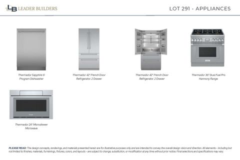Tiny photo for 3360 NW Celilo Lane #Lot 291, Bend, OR 97703 (MLS # 220220057)