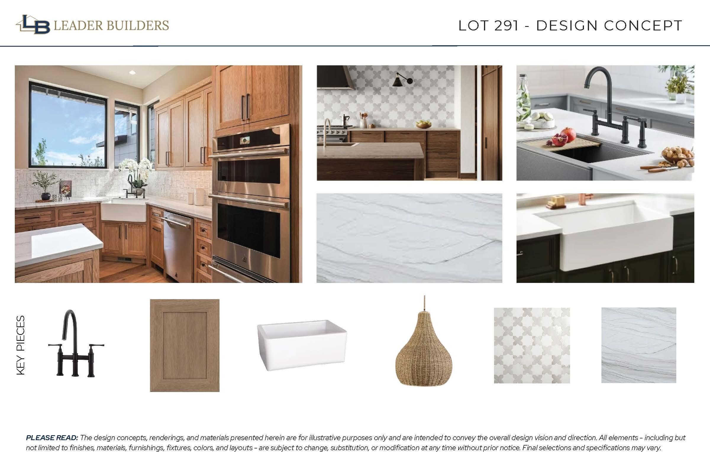 3360 NW Celilo Lane Lot 291