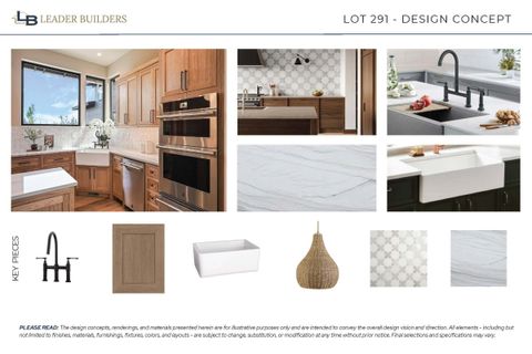 Tiny photo for 3360 NW Celilo Lane #Lot 291, Bend, OR 97703 (MLS # 220220057)