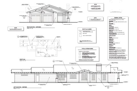 Tiny photo for 3360 NW Celilo Lane #Lot 291, Bend, OR 97703 (MLS # 220220057)