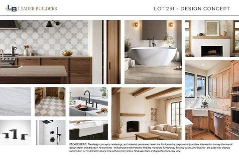 Tiny photo for 3360 NW Celilo Lane #Lot 291, Bend, OR 97703 (MLS # 220220057)