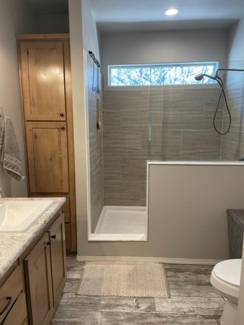 3 Rivers Rec - Residential