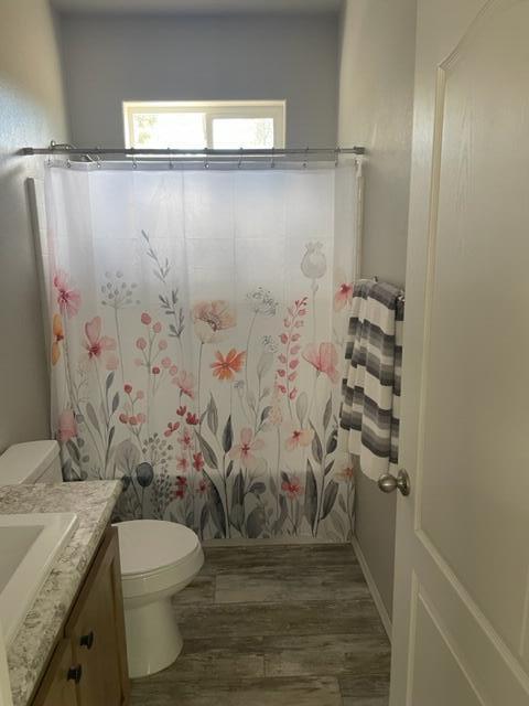 3 Rivers Rec - Residential