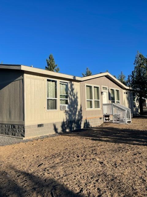 3 Rivers Rec - Residential