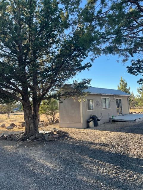 3 Rivers Rec - Residential