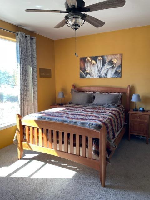 3 Rivers Rec - Residential