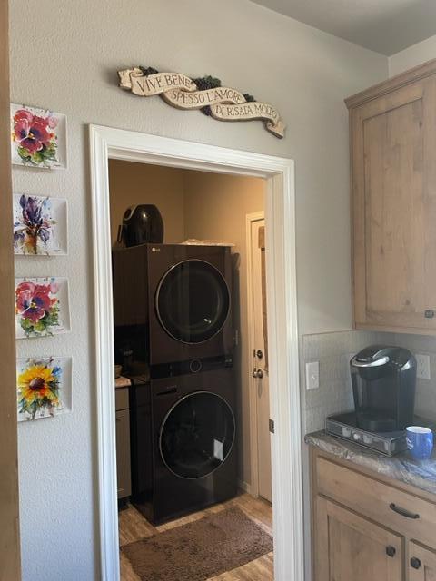 3 Rivers Rec - Residential