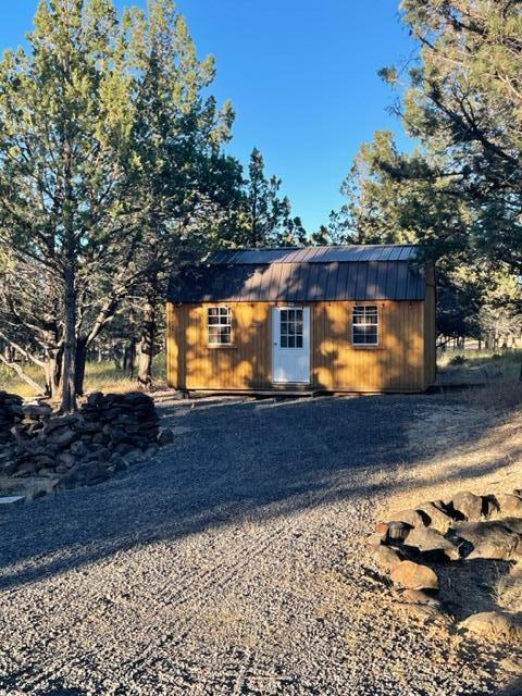 3 Rivers Rec - Residential