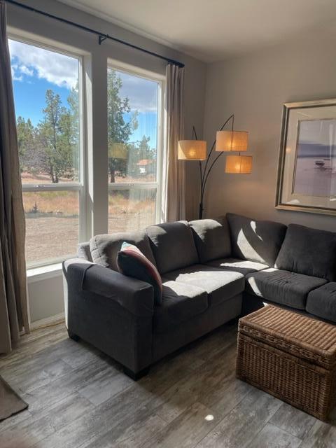 3 Rivers Rec - Residential