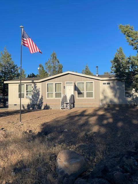 3 Rivers Rec - Residential