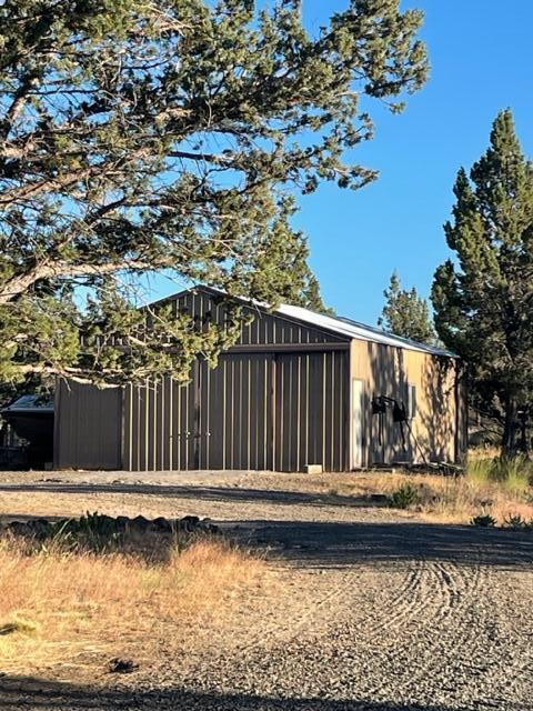 3 Rivers Rec - Residential