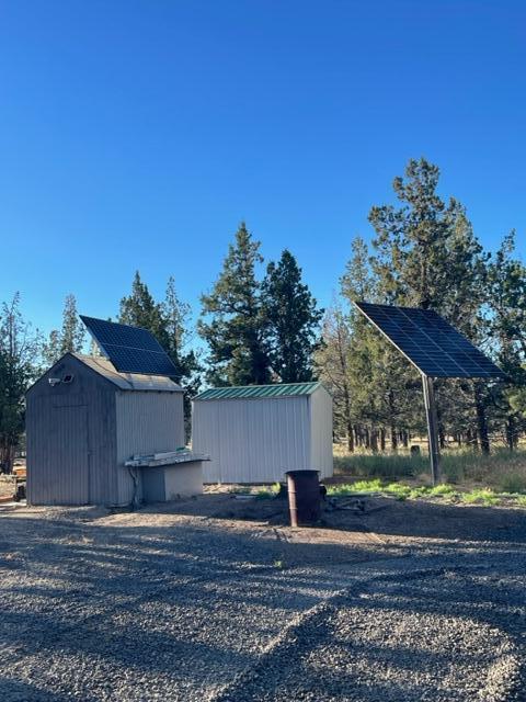 3 Rivers Rec - Residential