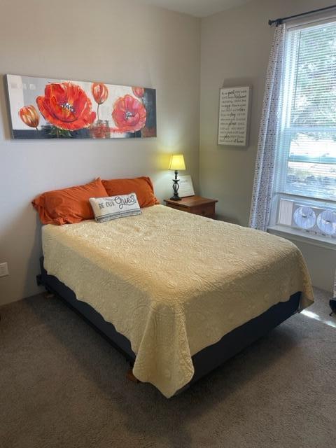 3 Rivers Rec - Residential