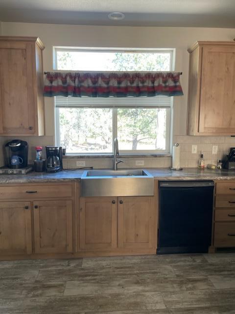 3 Rivers Rec - Residential