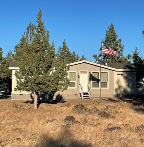 3 Rivers Rec - Residential