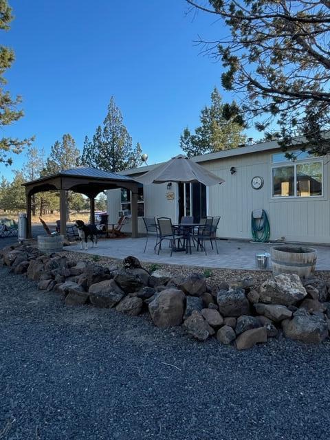 3 Rivers Rec - Residential