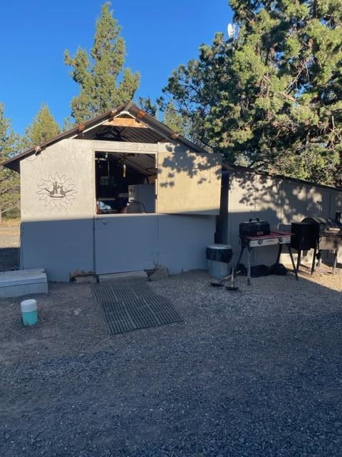 3 Rivers Rec - Residential