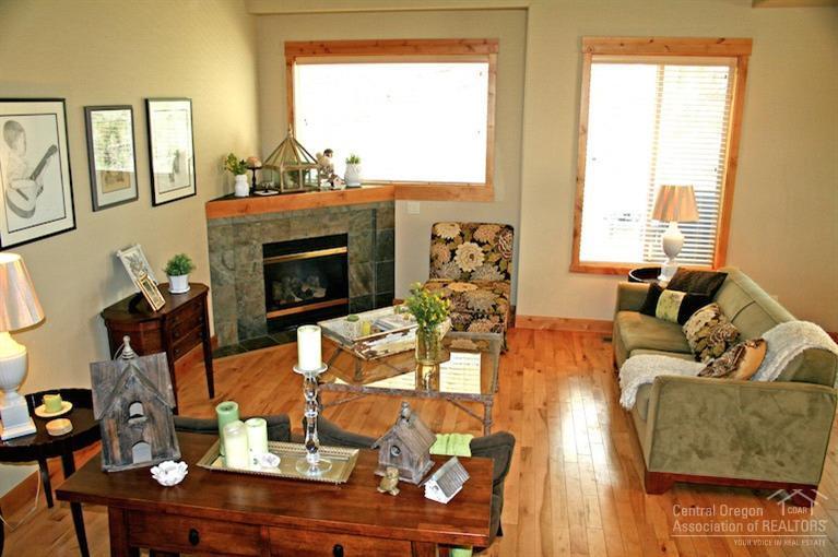 Skyliner Summit - Residential
