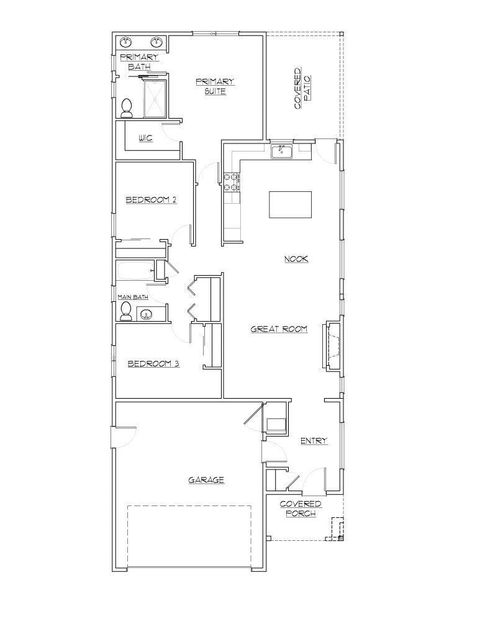 Tiny photo for 60850 SE Barstow Place, Bend, OR 97702 (MLS # 220213099)