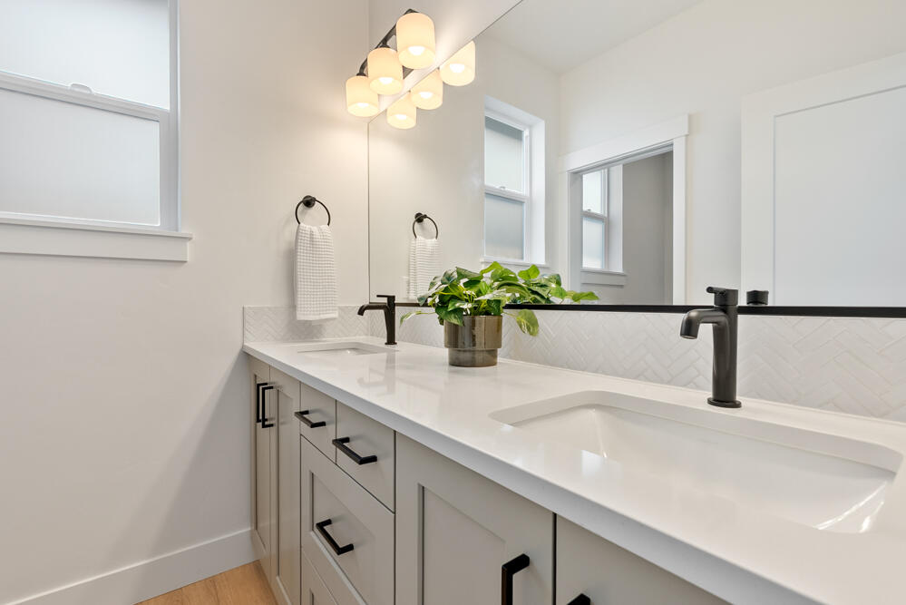 Easton - Residential