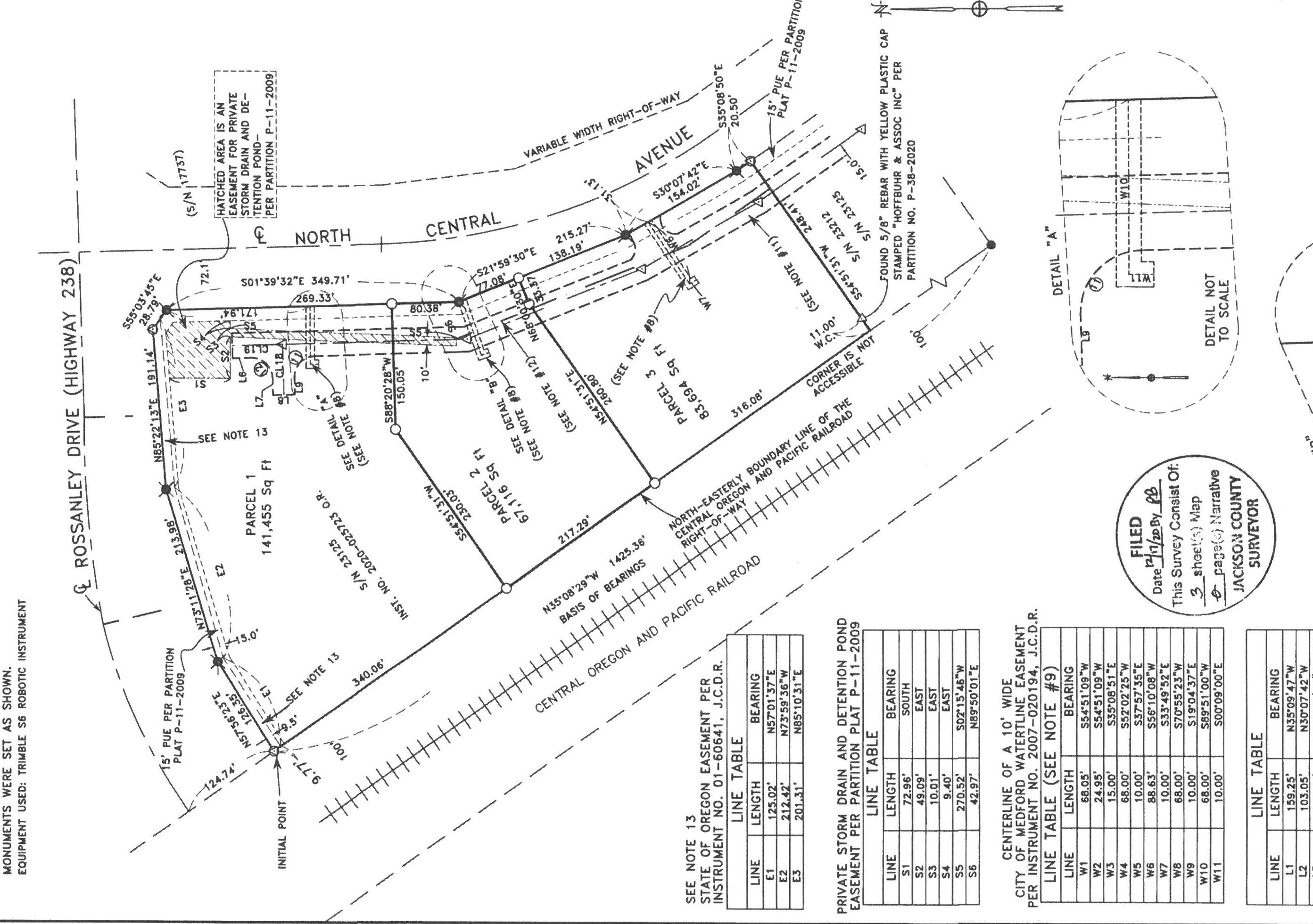 N/A - Commercial Sale