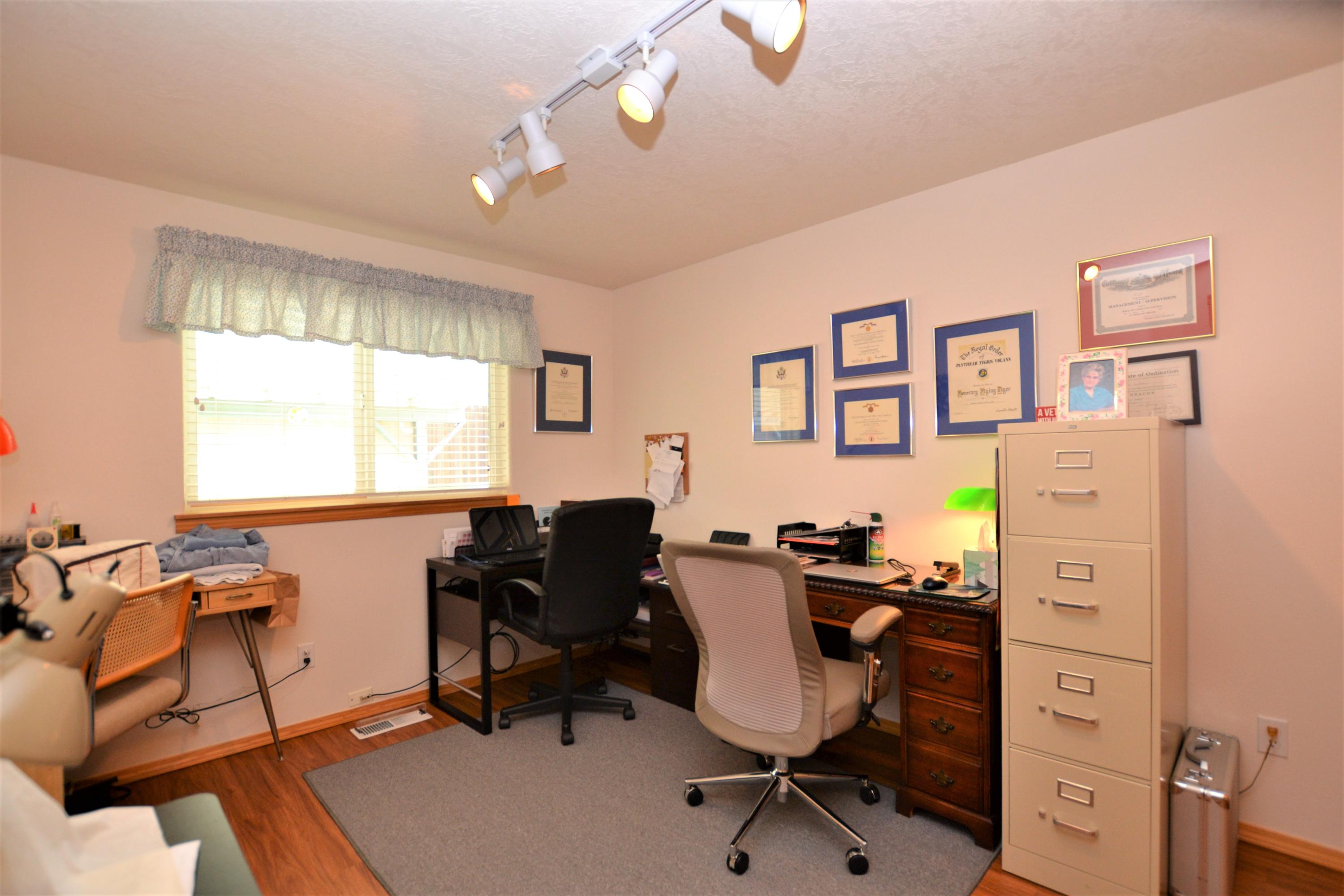 The Meadows - Residential