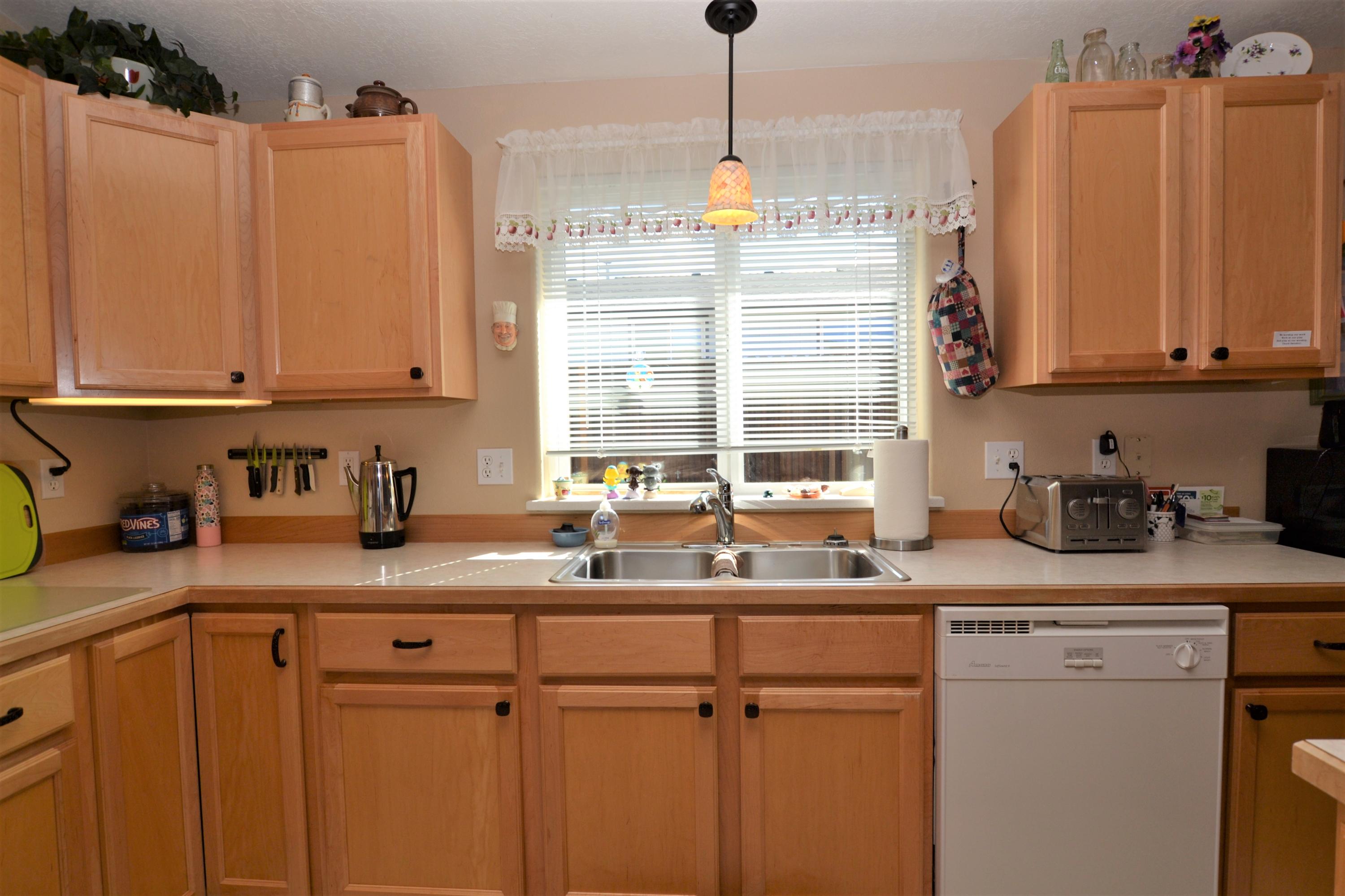 The Meadows - Residential