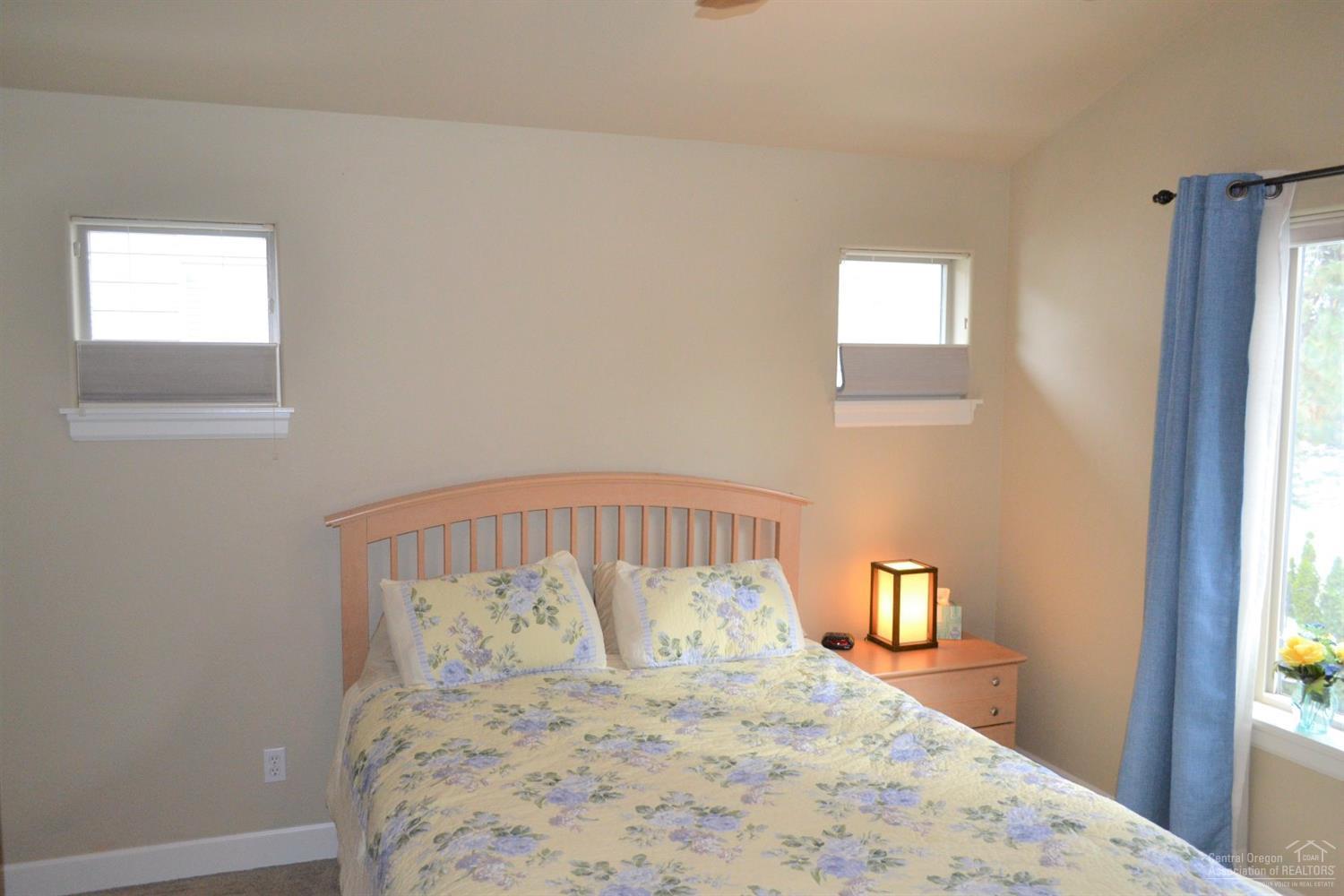 Forest Meadows - Residential