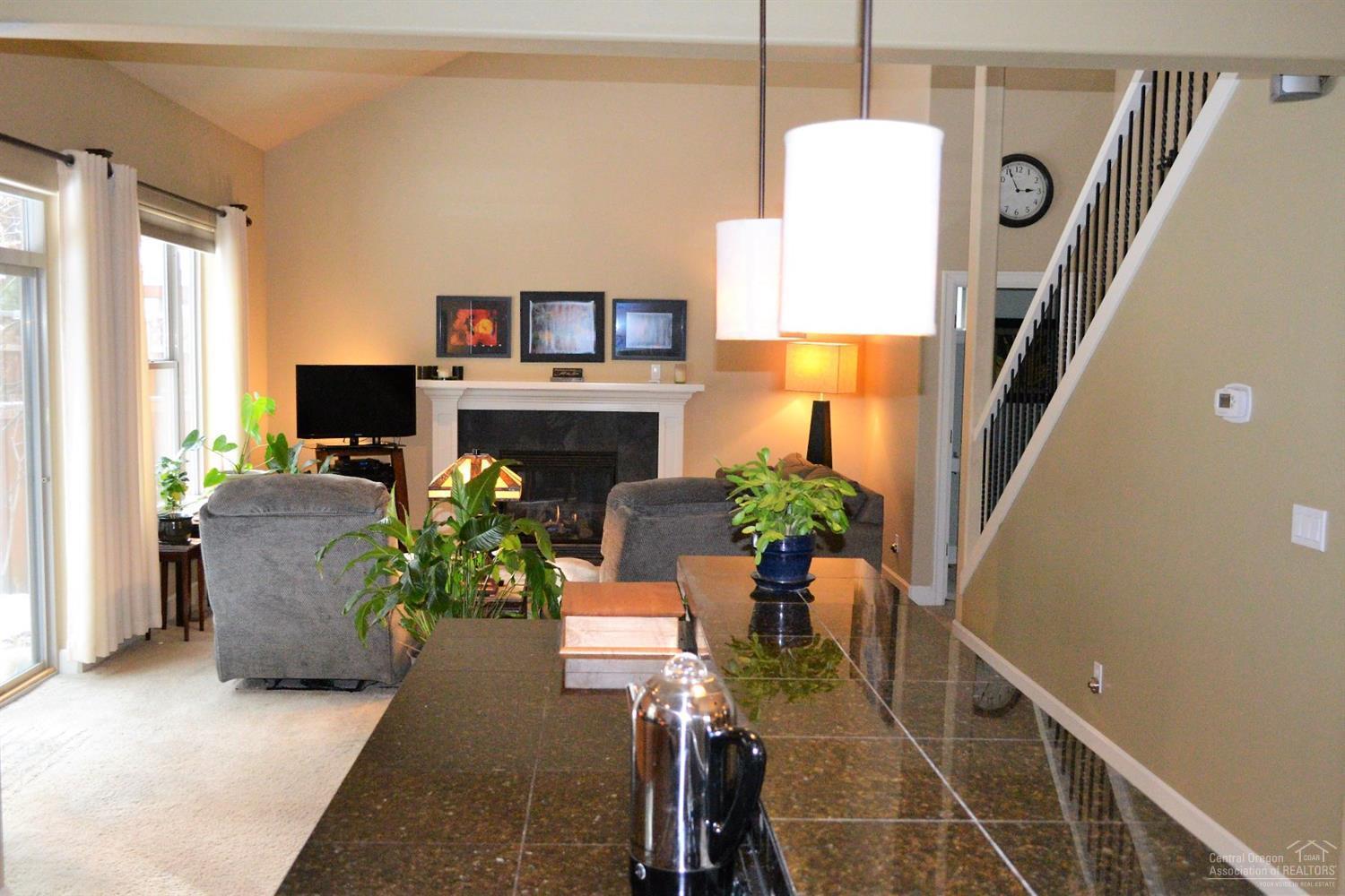 Forest Meadows - Residential